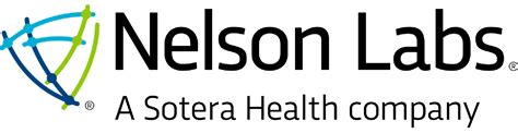 Nelson Labs NV Identifying Unexpected Impurities In Drug Products