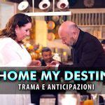 Anticipazioni My Home My Destiny Puntate Turche Il Matrimonio Di