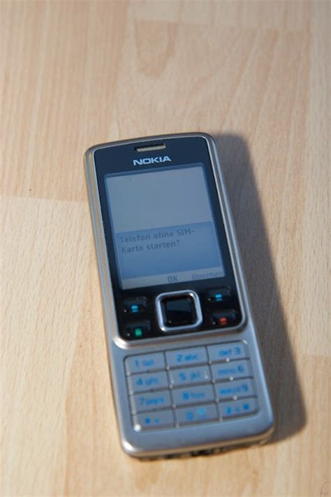 How To Change The Lcd Of Your Nokia Mobile Phone 6 Steps Instructables