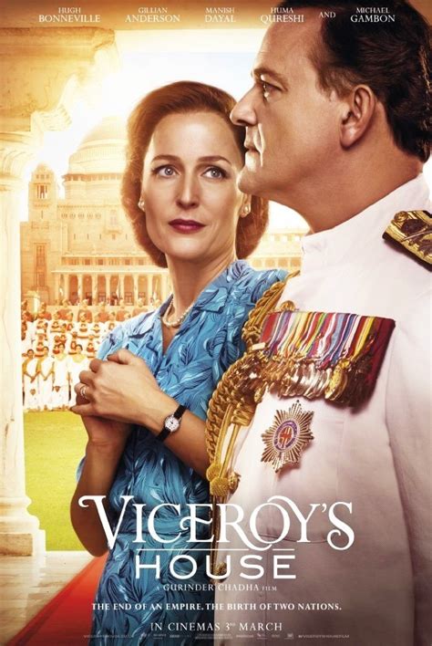 Viceroy's House (2017) Pictures, Photo, Image and Movie Stills