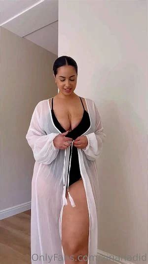 Watch Hhhh Hh Hh Hh Hh Hh Milf Porn SpankBang