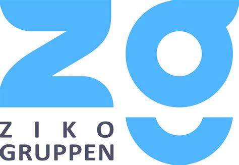 Eiendommer | Ziko Gruppen AS