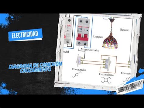 Esquemas eléctricos CELULA FOTOELECTRICA