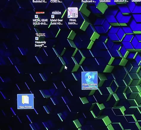 How do I go from having an iso image file to playing the game? Thanks