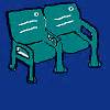 wrigley field seating  seats  chicago cubs