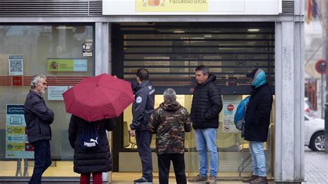 Estos Son Los Cursos Gratuitos Del Sepe Para Desempleados En 2024