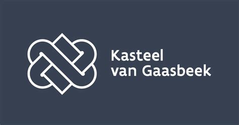 Kasteel Van Gaasbeek