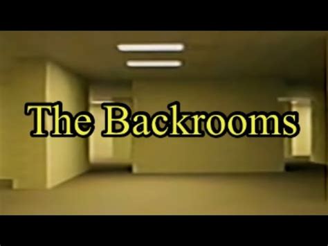 Piggy Speed Build Backrooms Pt1 YouTube