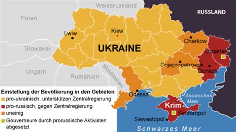 Liveblog Krim Krise 95 5 Prozent der Krim Bewohner für Russland