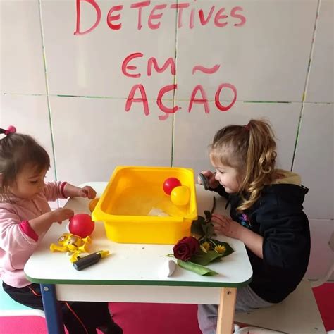 Cei Brincadeira De Criança - É importante considerar a... - CEI BRINCADEIRA DE CRIANÇA