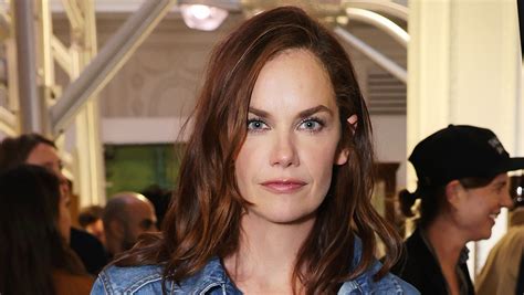 Critics clash over the controversial new role played by ruth wilson 35