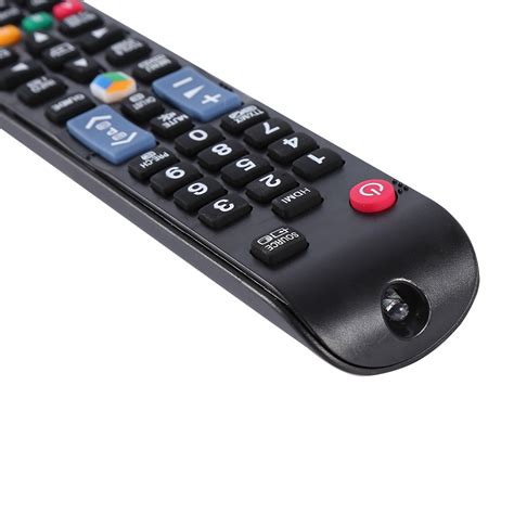 Universal Remote Control For All Samsung Tv Samsung Smart Tv Sensitive