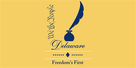 Flag Status - State of Delaware News