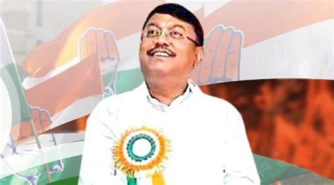 Manipur Congress confirms state chief has resigned, dismisses rumours ...