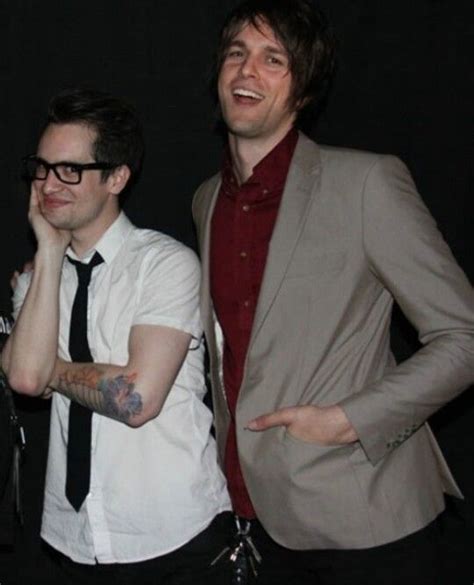 Because You Can Never Have Too Much Brallon They Look Like A Legit