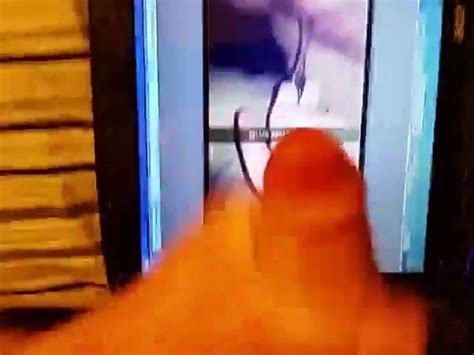 Making A Mess Of My Laptop Gay Man Porn XHamster