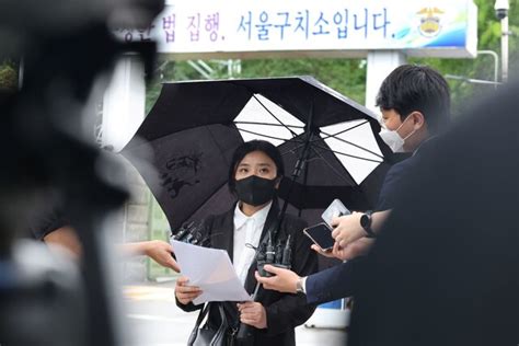 ‘이준석 성 상납 의혹 중기 대표 “3년 동안 20여차례 접대”