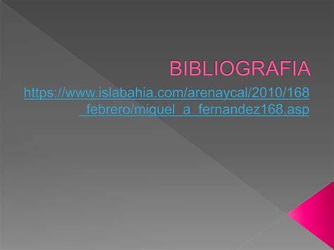 Linea De Tiempo Del Cristianismo Ppt