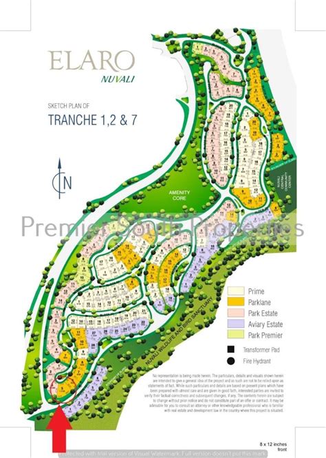 ELARO NUVALI LOT FOR SALE CALAMBA LAGUNA Property For Sale Lot On