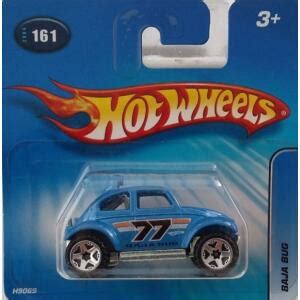 Todos os Produtos Aqui Você Pode Encontrar Tudo da Loja Universo Hot Wheels