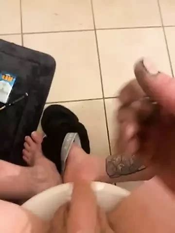 Me Masturbating Quietly In My Bathroom Usa Gay Amateur Porn Feat Nastyjustin Xhamster