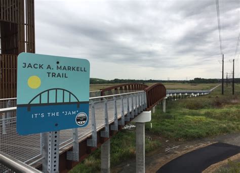 East Coast Greenway Home