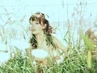 Naked Barbara Capell In All Kitties Go For Sweeties