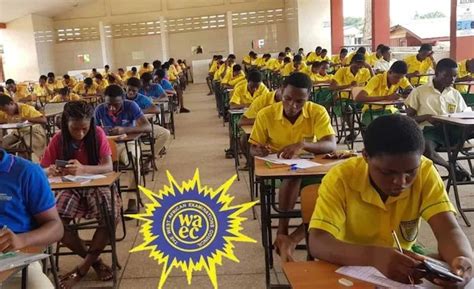 How To Calculate Bece Grades 2023 Step By Step