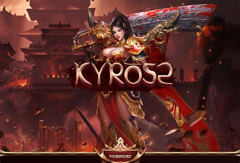 Medium Server Kyros Vip Follow Your Dreams International