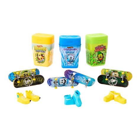 Hot Wheels Juguetes El Corte Ingl S