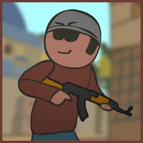 Create Meme Cool Avatars For Steam Photo Of Cs Mult Pictures COP