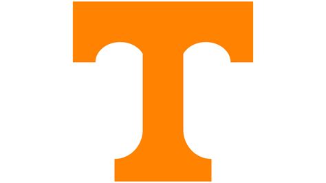 University of Tennessee Logo, symbol, meaning, history, PNG, brand