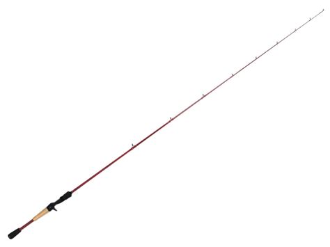 Vara Para Carretilha Marine Sports Lubina 6 0 1 83m 12 25lbs LU