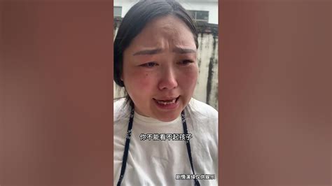 几个姑姐都来家走亲戚了，我忙了一上午做了一桌子菜，没想到最后桌子差点掀了，你们家有这样的婆婆吗？ 婆媳 生活 Youtube