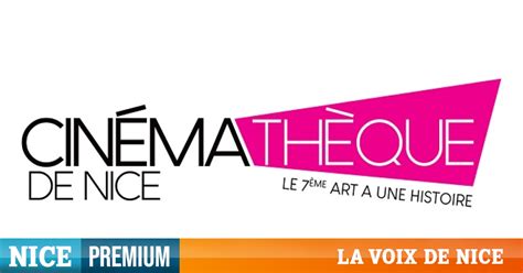 Une programmation riche et variée pour la programmation d été de la