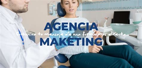 Agencia De Marketing Dental Masquedent Practica V Deo Marketing En Tu