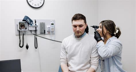 Immunizations and Health Insurance for International Students | North