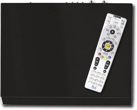 Best Buy: DIRECTV Receiver with DVR for Current Subscribers R22