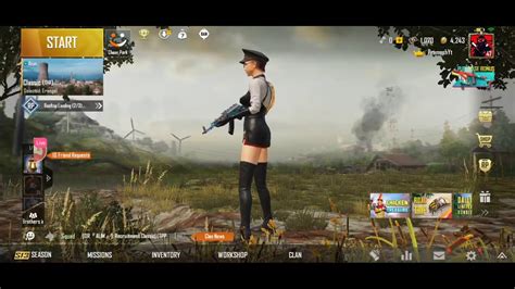 Nepali Pubg Mobile Live 4k Gaming Nepal Sk49 Hype Gorkha We All