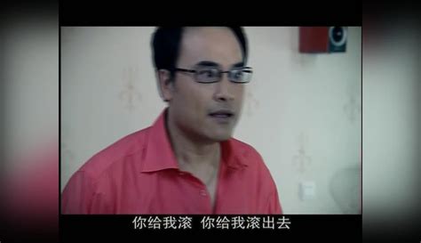 诺言 电视剧 完整版免费在线观看 爱奇艺