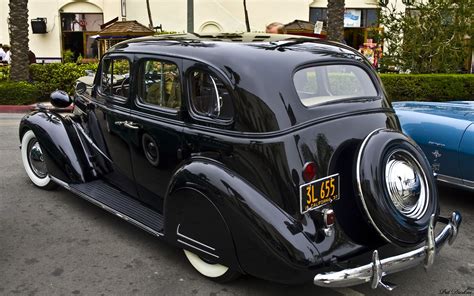 1937 Chevy Master Deluxe 4 Door Sedan Lowrider Trucks Classic Porn