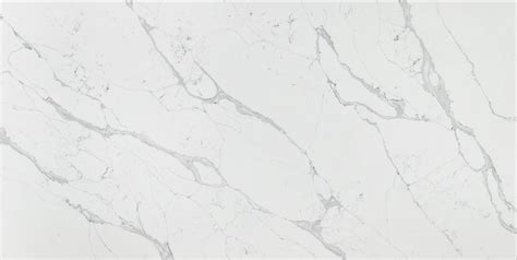 Nilestone Calacatta Supreme Quartz Almaz Worktops