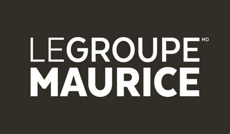 Job offer for Serveur euse at Le Groupe Maurice Les Résidences du