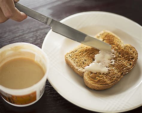 La Recette Du Beurre D Rable La Meilleure Ls Bilodeau