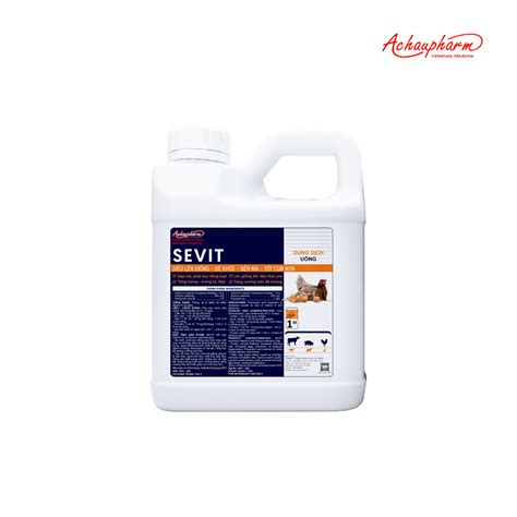 Sevit
