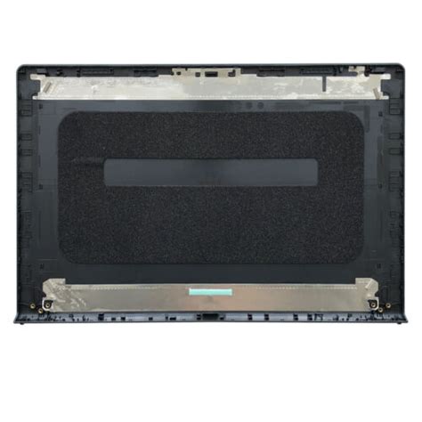 Genuine Dell Inspiron 15 3510 3511 3515 LCD Back Cover Rear Lid 0WPN8