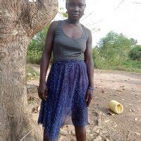 Wet Sweet Pussy Free Live Webcam Show XXX Chat XHamsterLive