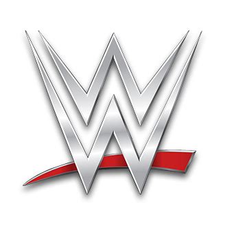 Wwe Logo Transparent