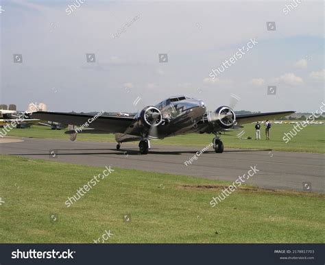 261 Lockheed a–12 Images, Stock Photos & Vectors | Shutterstock