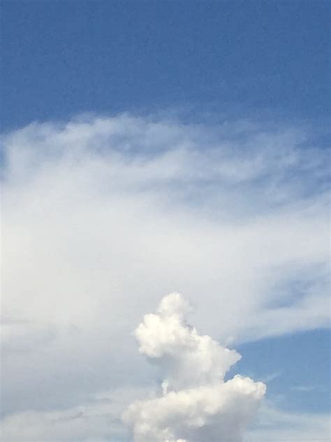 Fotos gratis horizonte nube cielo luz de sol atmósfera tiempo de